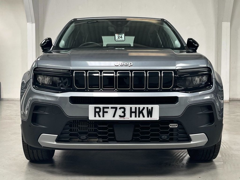 Used Jeep Other 2024 for sale - 78056265: Photo 20