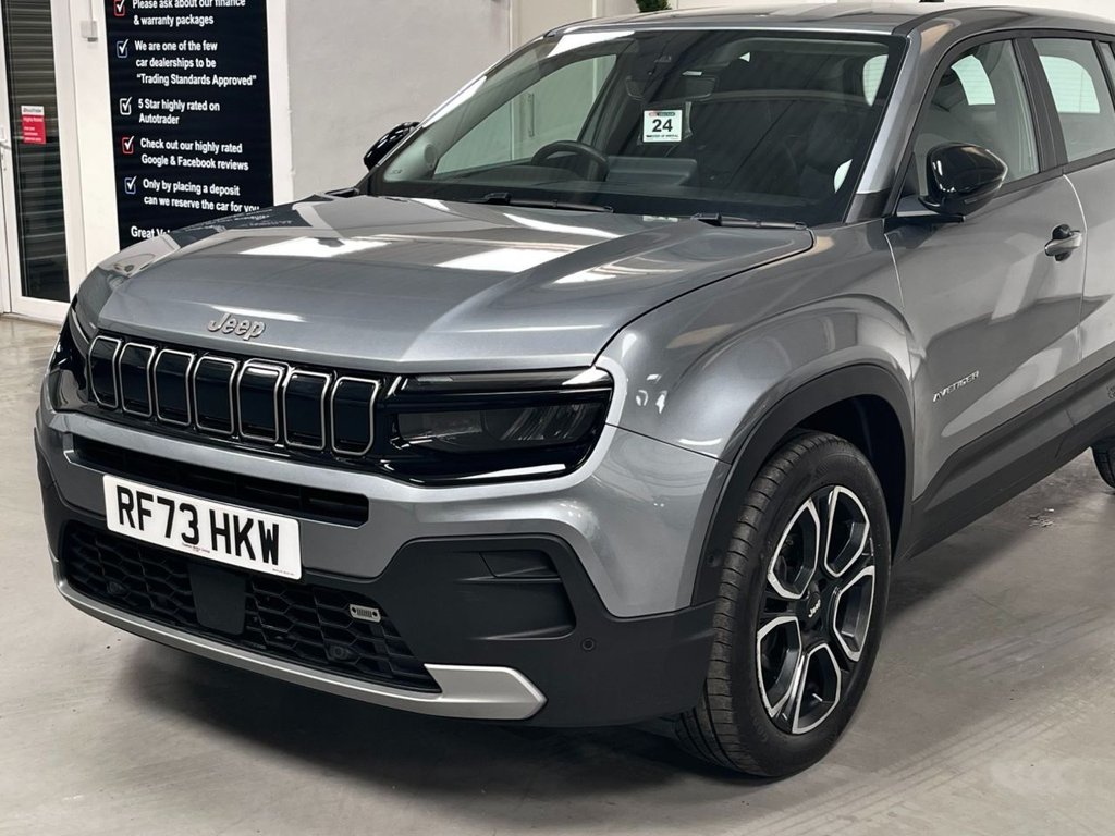 Used Jeep Other 2024 for sale - 78056265: Photo 21