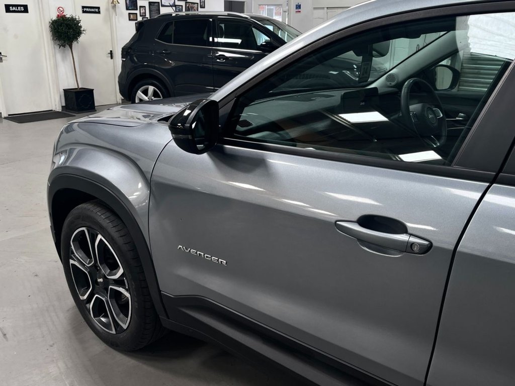 Used Jeep Other 2024 for sale - 78056265: Photo 22