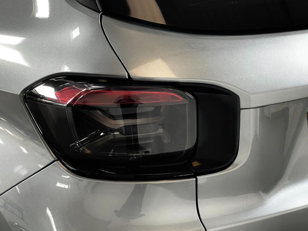 Used Jeep Other 2024 for sale - 78056265: Photo 23