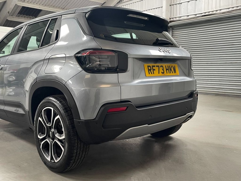 Used Jeep Other 2024 for sale - 78056265: Photo 24