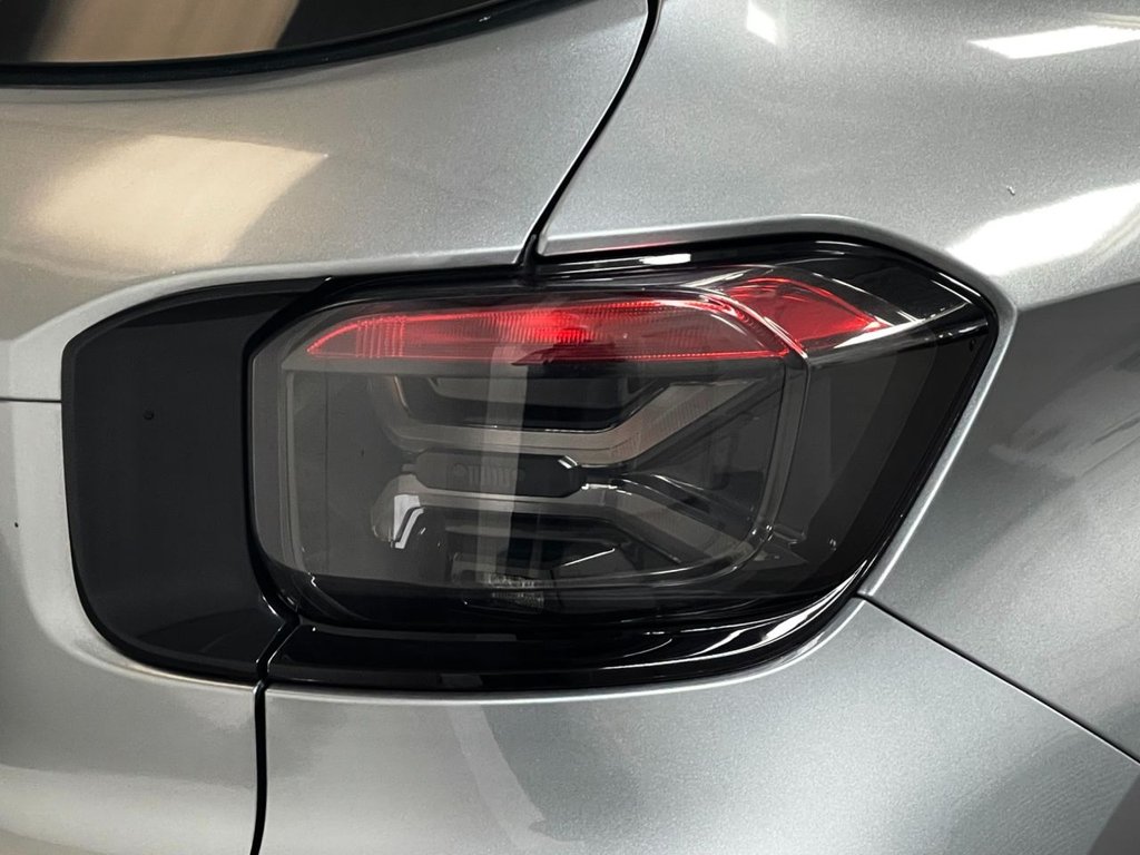 Used Jeep Other 2024 for sale - 78056265: Photo 25