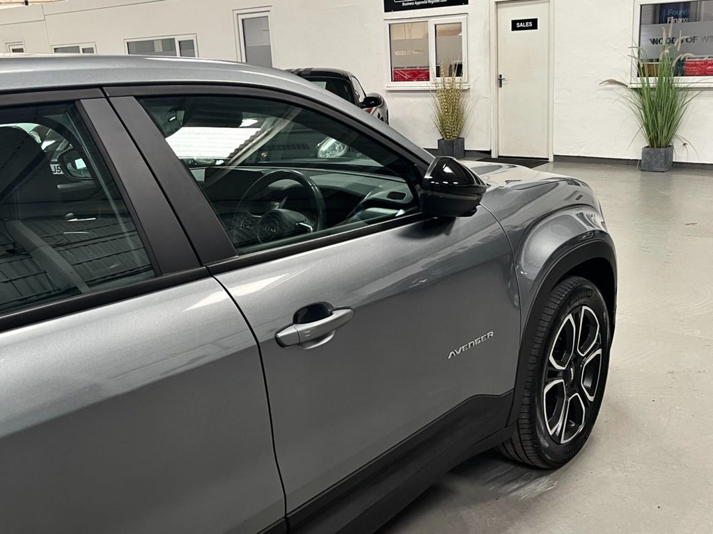 Used Jeep Other 2024 for sale - 78056265: Photo 27