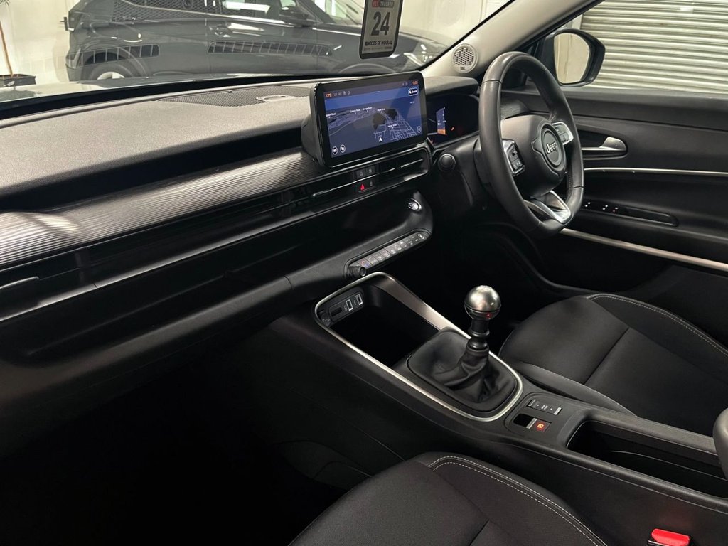 Used Jeep Other 2024 for sale - 78056265: Photo 28