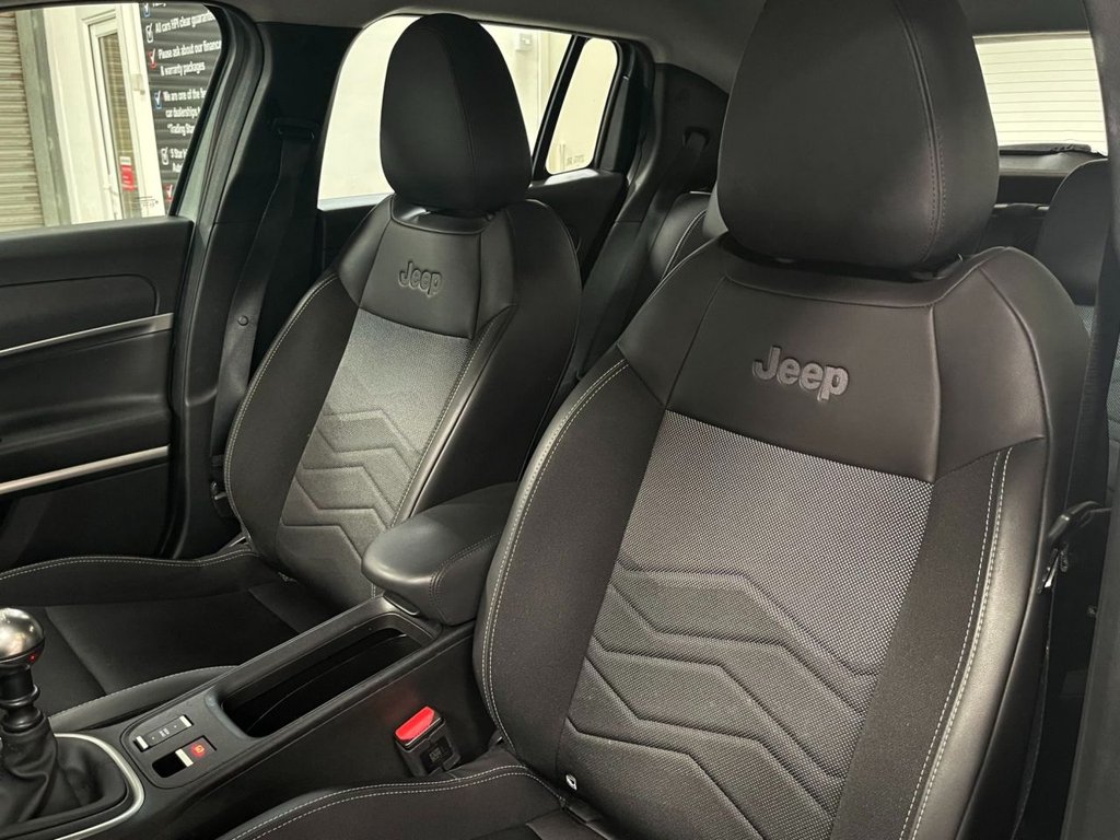 Used Jeep Other 2024 for sale - 78056265: Photo 29