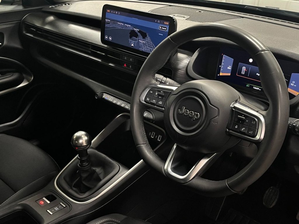 Used Jeep Other 2024 for sale - 78056265: Photo 3