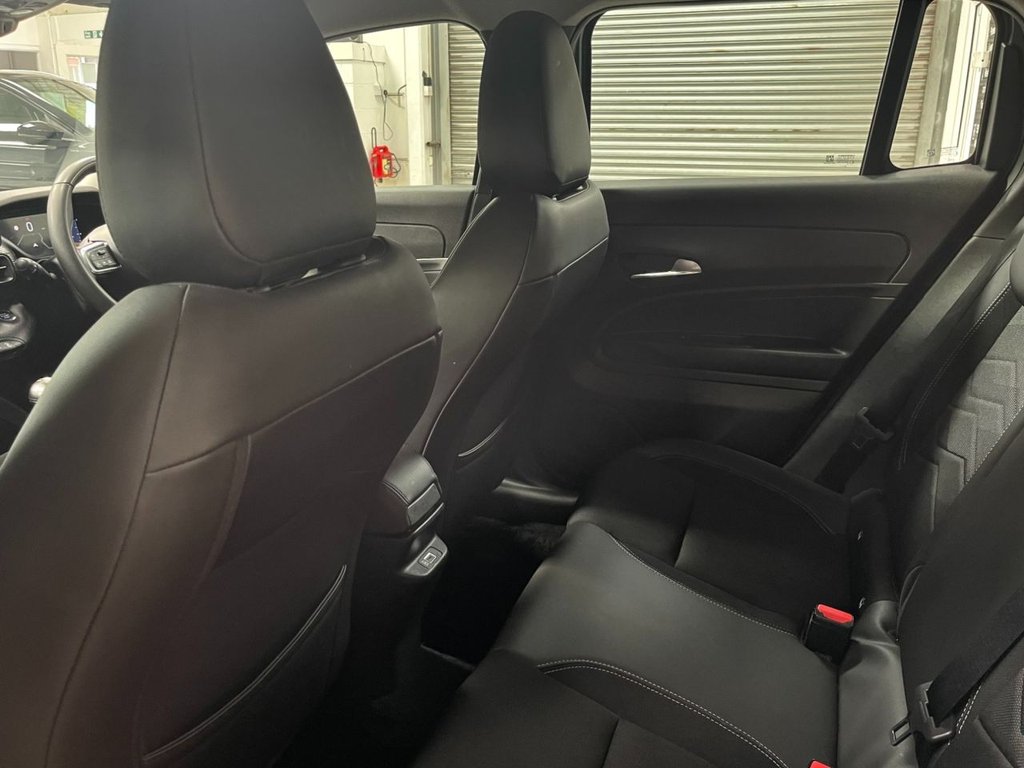 Used Jeep Other 2024 for sale - 78056265: Photo 30