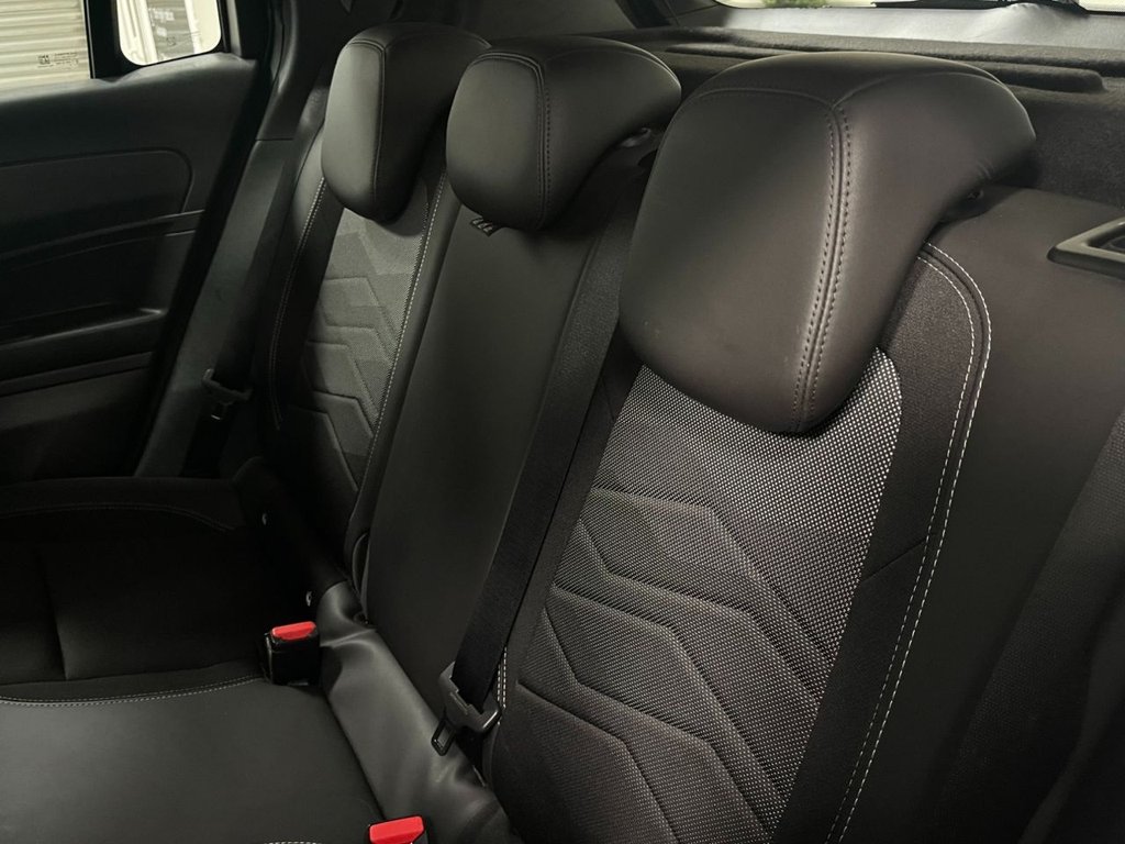 Used Jeep Other 2024 for sale - 78056265: Photo 31