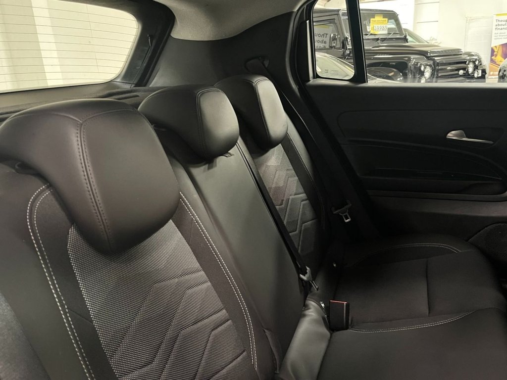 Used Jeep Other 2024 for sale - 78056265: Photo 32