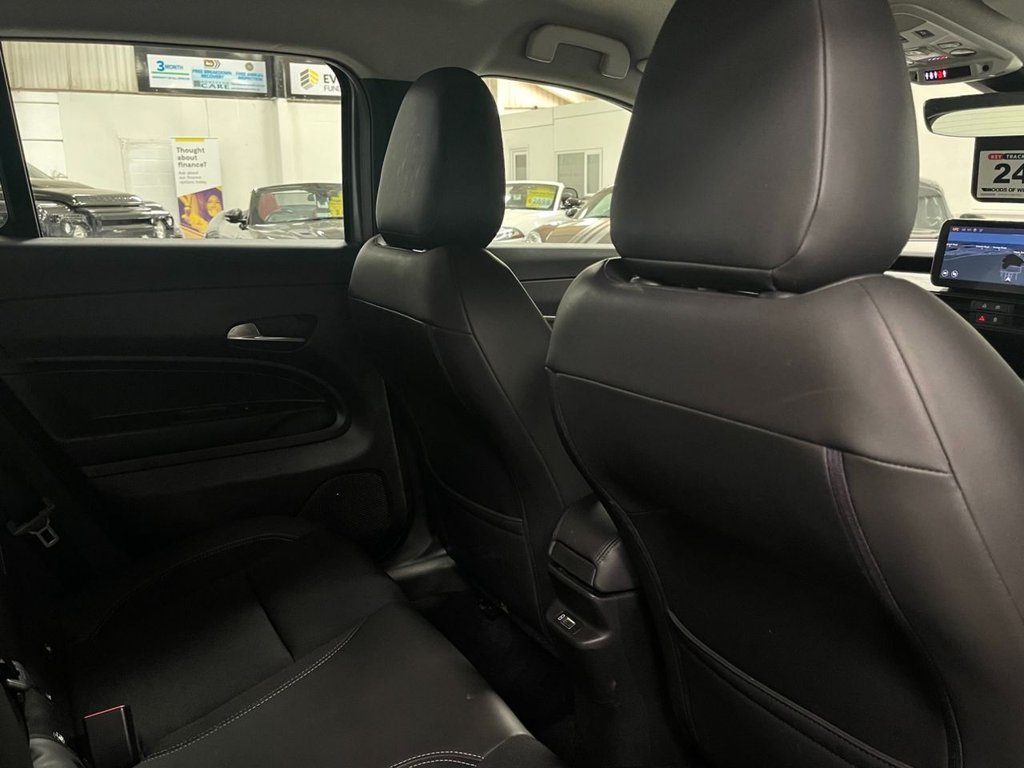 Used Jeep Other 2024 for sale - 78056265: Photo 33