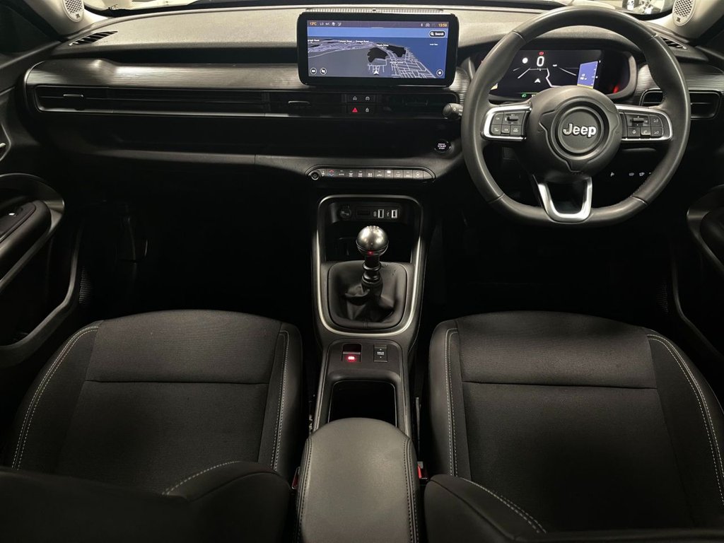 Used Jeep Other 2024 for sale - 78056265: Photo 35