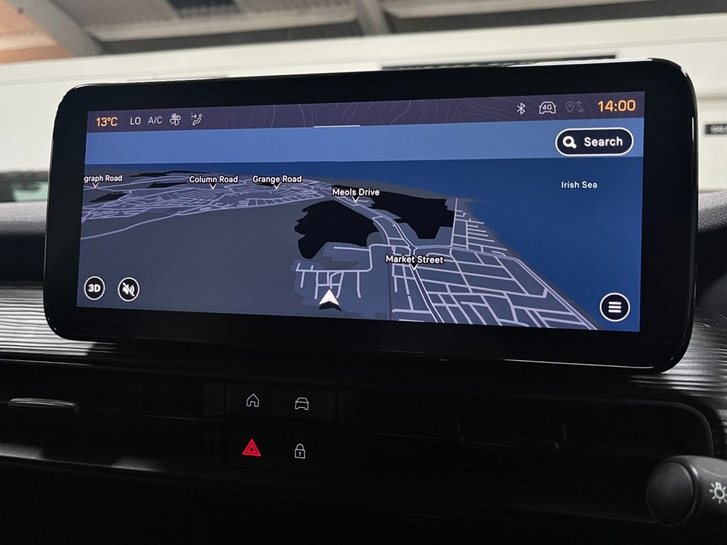 Used Jeep Other 2024 for sale - 78056265: Photo 37