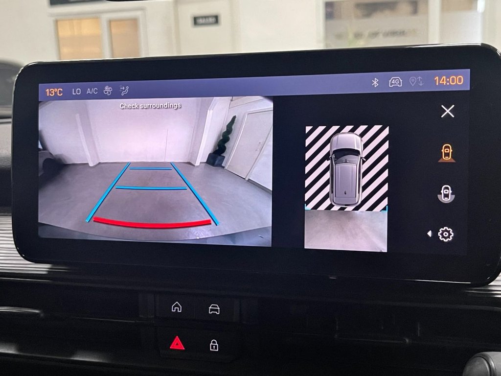 Used Jeep Other 2024 for sale - 78056265: Photo 38