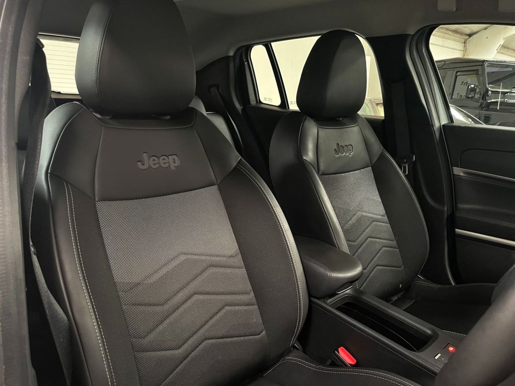 Used Jeep Other 2024 for sale - 78056265: Photo 4