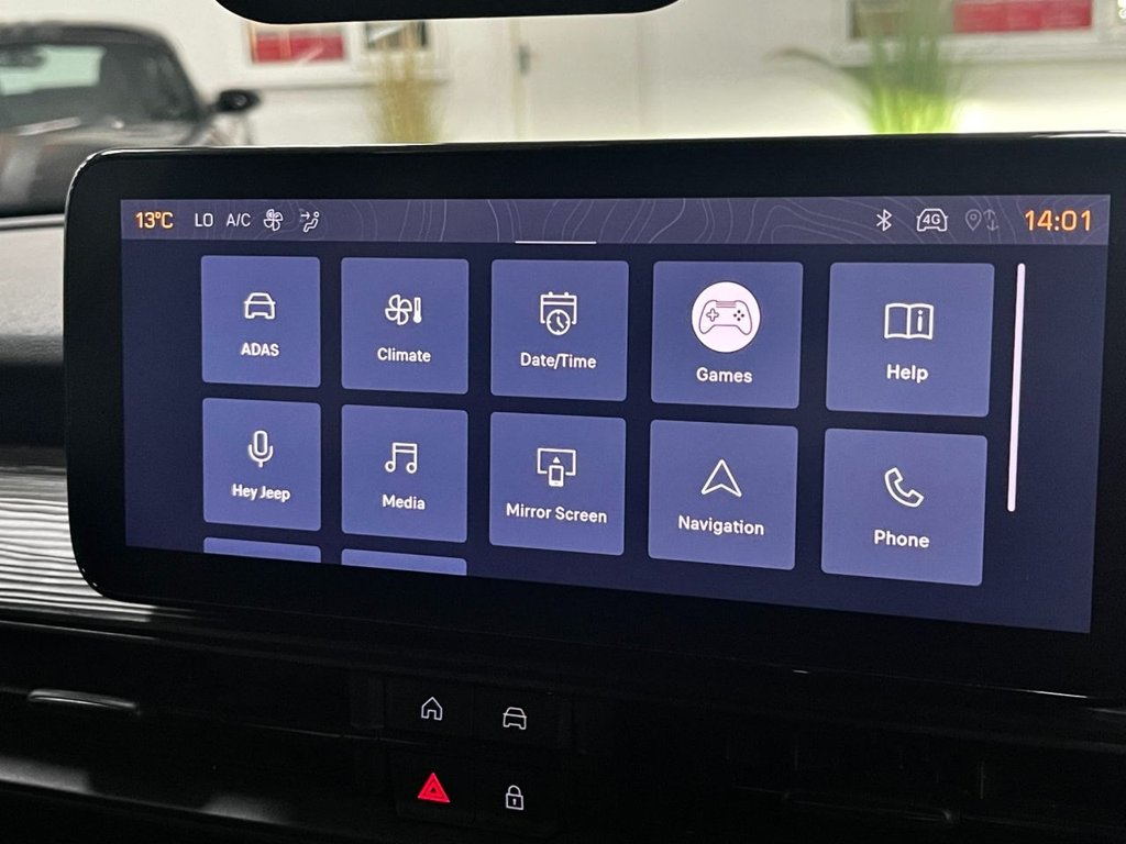 Used Jeep Other 2024 for sale - 78056265: Photo 40