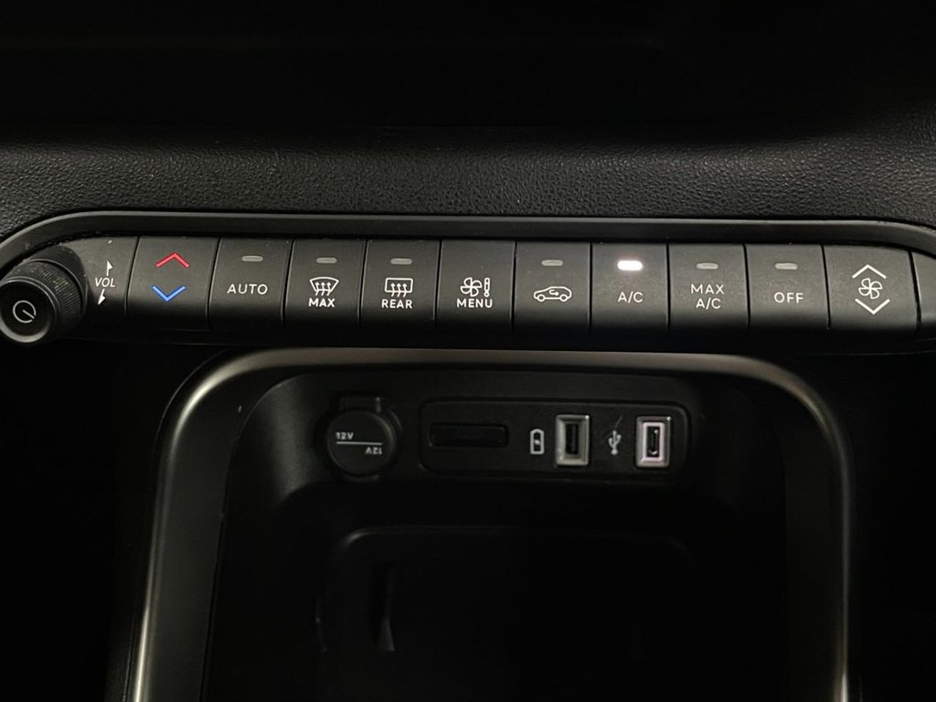 Used Jeep Other 2024 for sale - 78056265: Photo 42