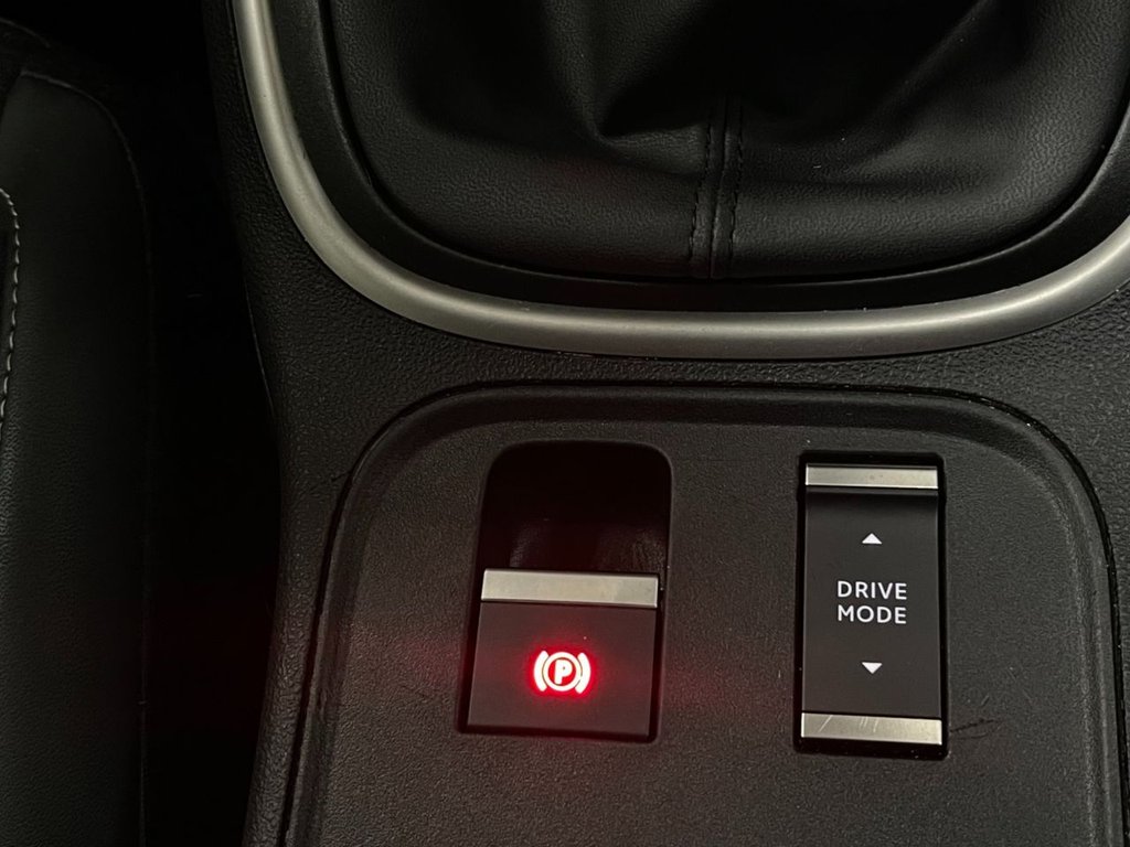 Used Jeep Other 2024 for sale - 78056265: Photo 43