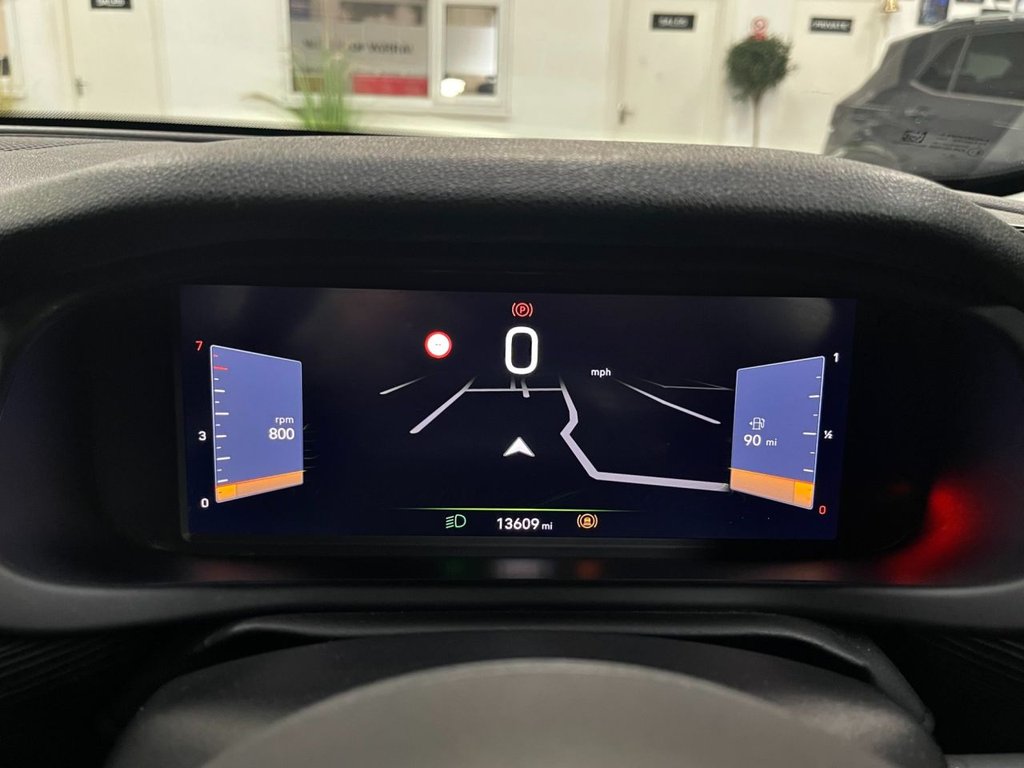 Used Jeep Other 2024 for sale - 78056265: Photo 44