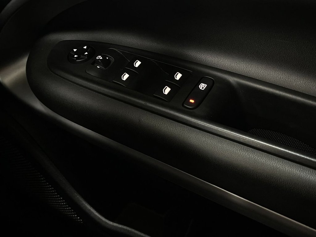 Used Jeep Other 2024 for sale - 78056265: Photo 45