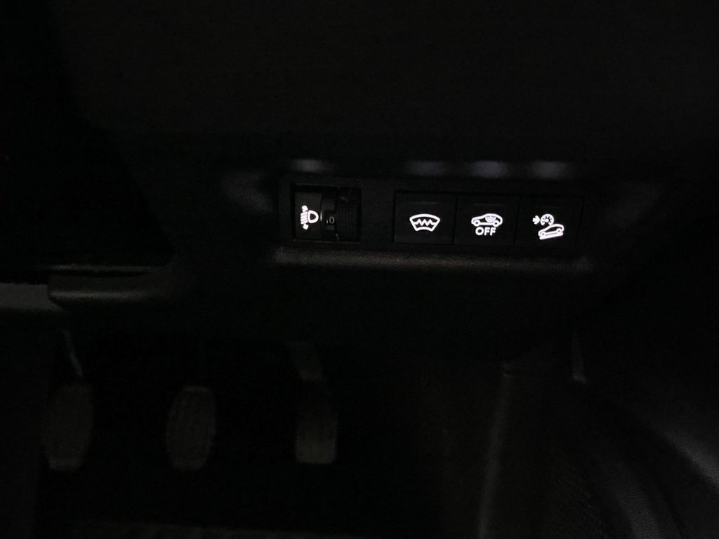 Used Jeep Other 2024 for sale - 78056265: Photo 46