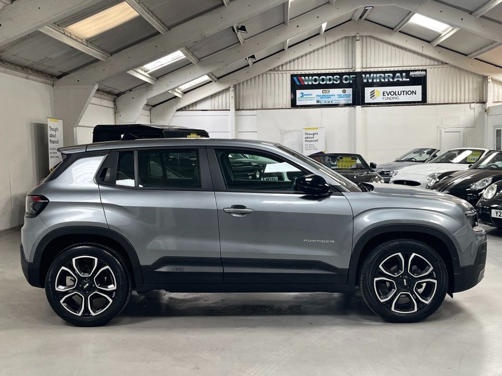 Used Jeep Other 2024 for sale - 78056265: Photo 6