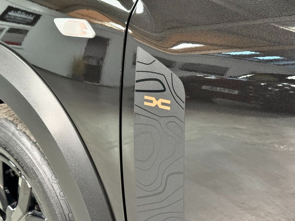 Used Dacia Jogger 2024 for sale - 77332509: Photo 34