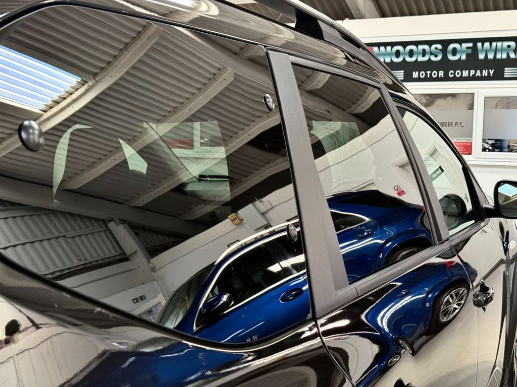 Used Dacia Jogger 2024 for sale - 77332509: Photo 47