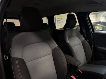 Used Dacia Jogger 2024 for sale - 77332509: Photo