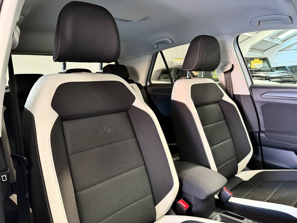 Used Volkswagen T-Roc 2021 for sale - 78056178: Photo 5