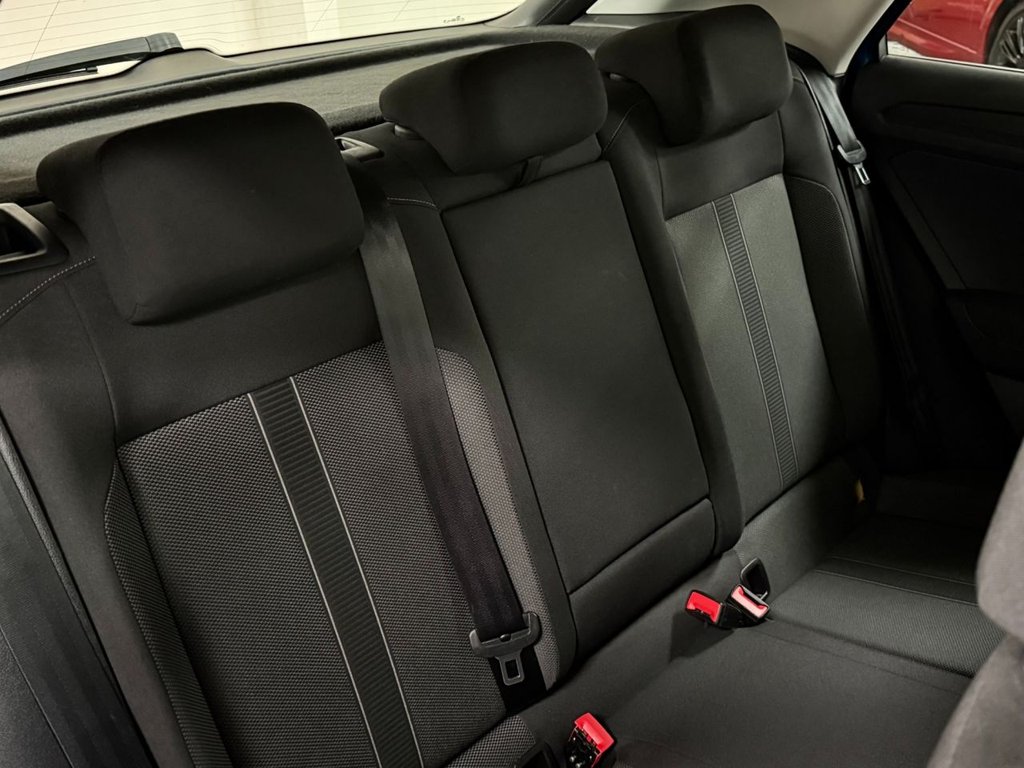 Used Volkswagen T-Roc 2022 for sale - 77427835: Photo 12