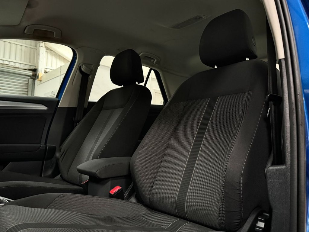 Used Volkswagen T-Roc 2022 for sale - 77427835: Photo 21