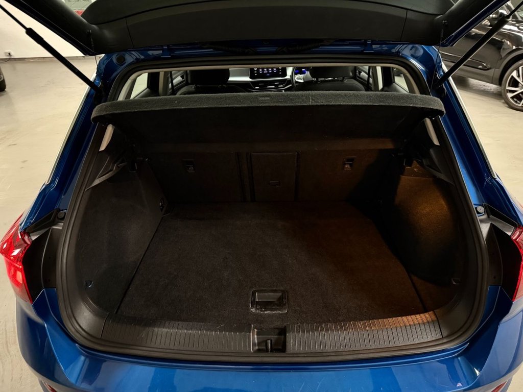 Used Volkswagen T-Roc 2022 for sale - 77427835: Photo 23