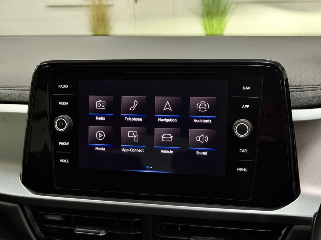 Used Volkswagen T-Roc 2022 for sale - 77427835: Photo 27