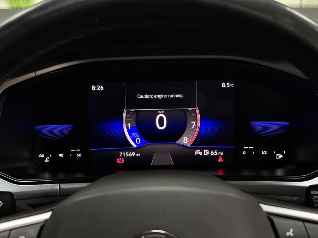 Used Volkswagen T-Roc 2022 for sale - 77427835: Photo 28