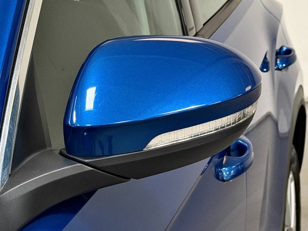 Used Volkswagen T-Roc 2022 for sale - 77427835: Photo 38