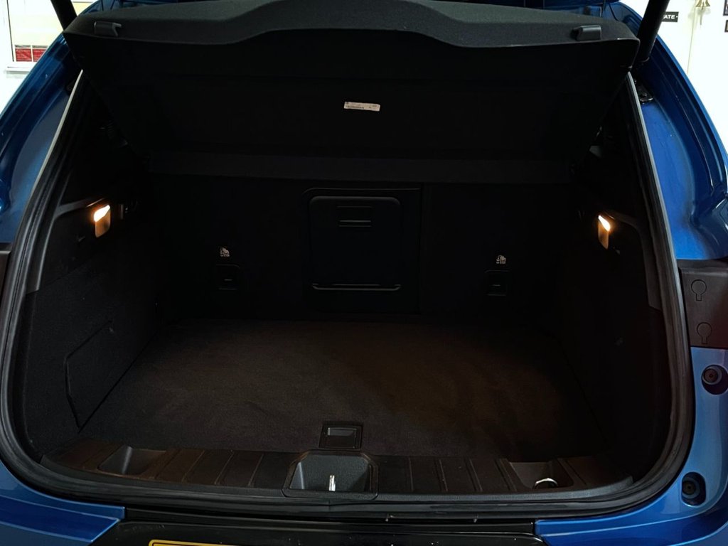 Used Alfa Romeo Tonale 2023 for sale - 77332528: Photo 10