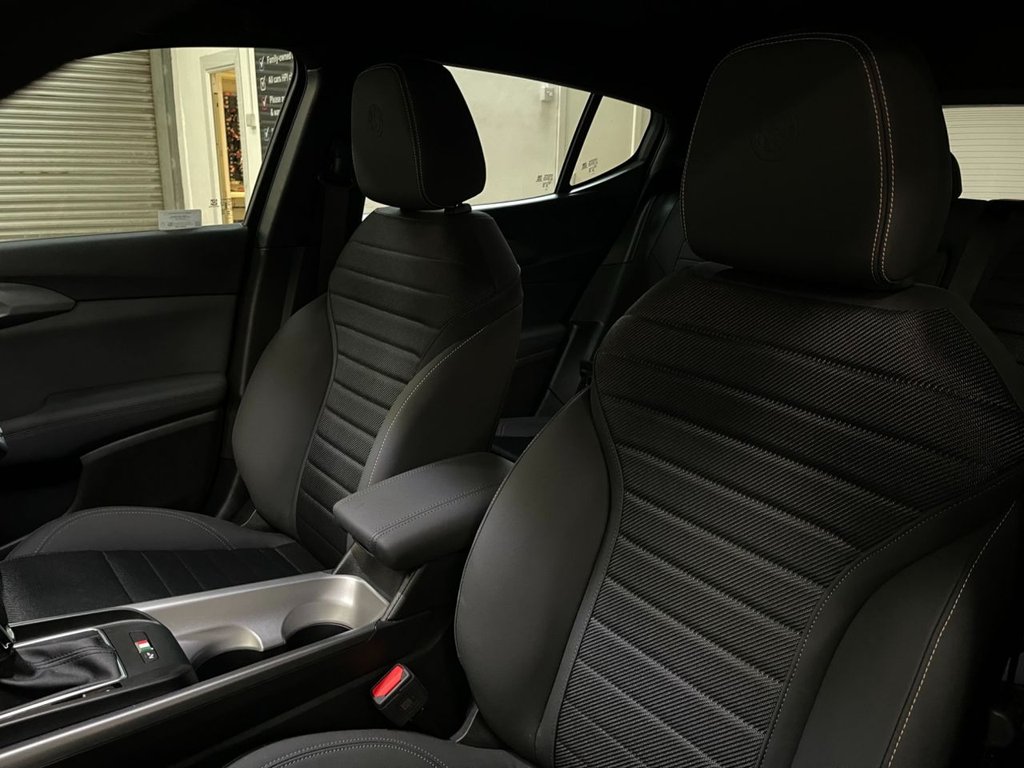 Used Alfa Romeo Tonale 2023 for sale - 77332528: Photo 14