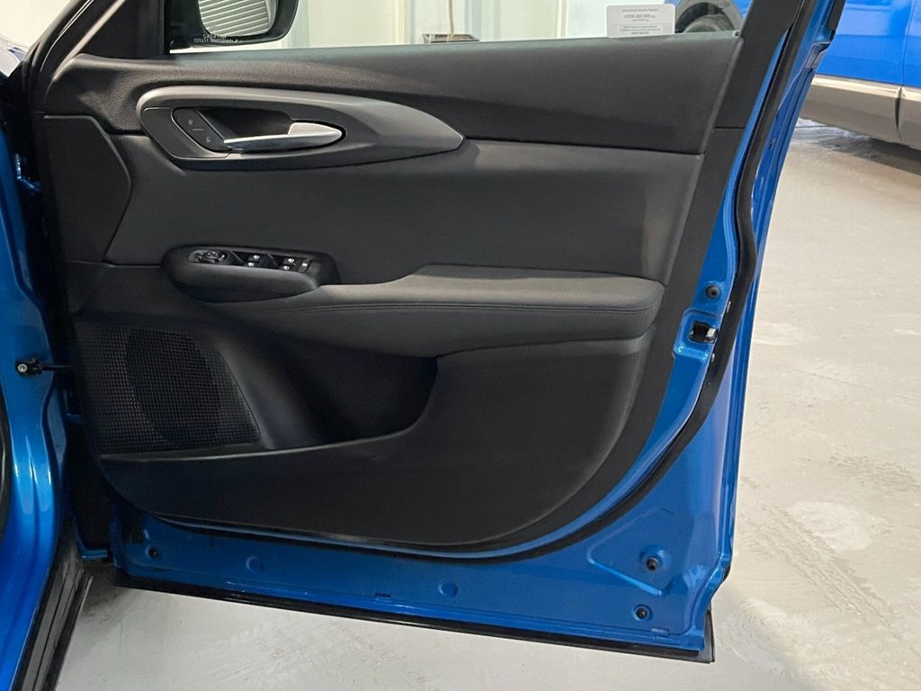 Used Alfa Romeo Tonale 2023 for sale - 77332528: Photo 33