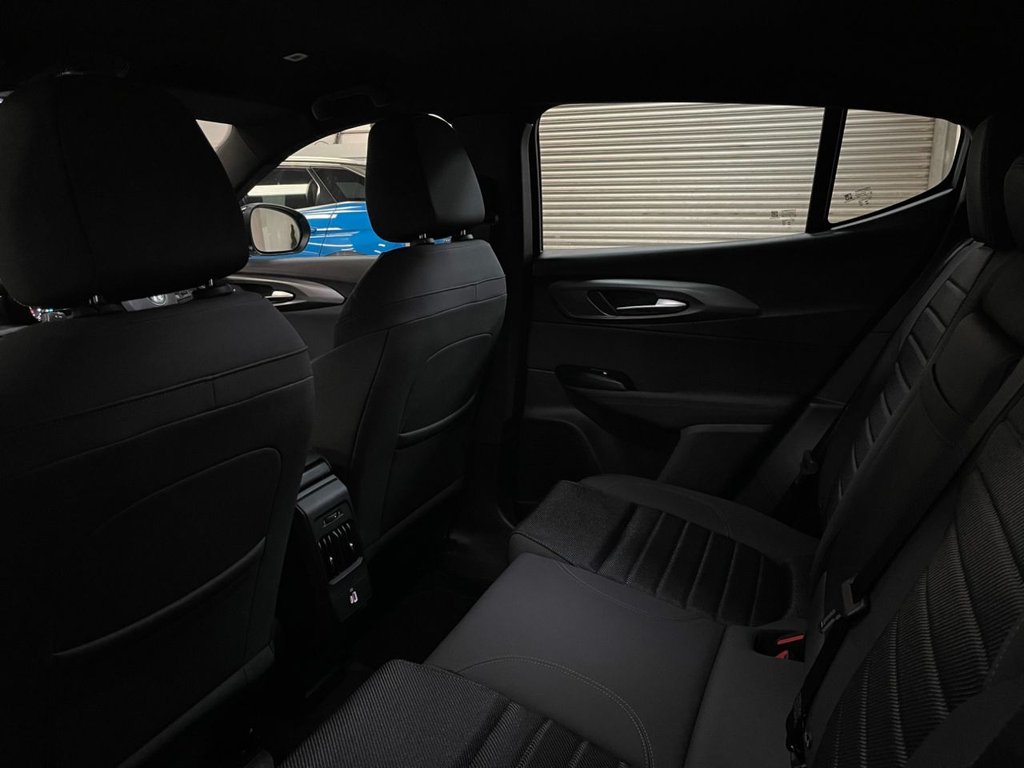 Used Alfa Romeo Tonale 2023 for sale - 77332528: Photo 34