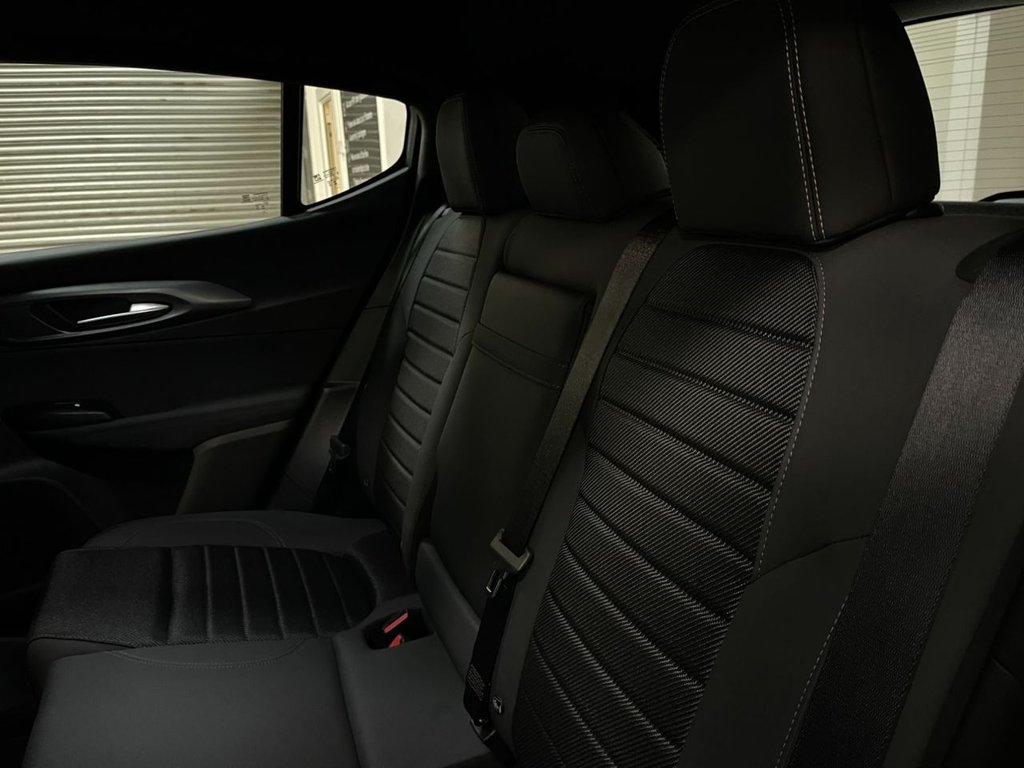 Used Alfa Romeo Tonale 2023 for sale - 77332528: Photo 35