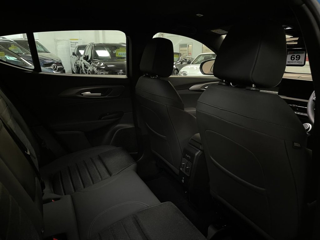 Used Alfa Romeo Tonale 2023 for sale - 77332528: Photo 37