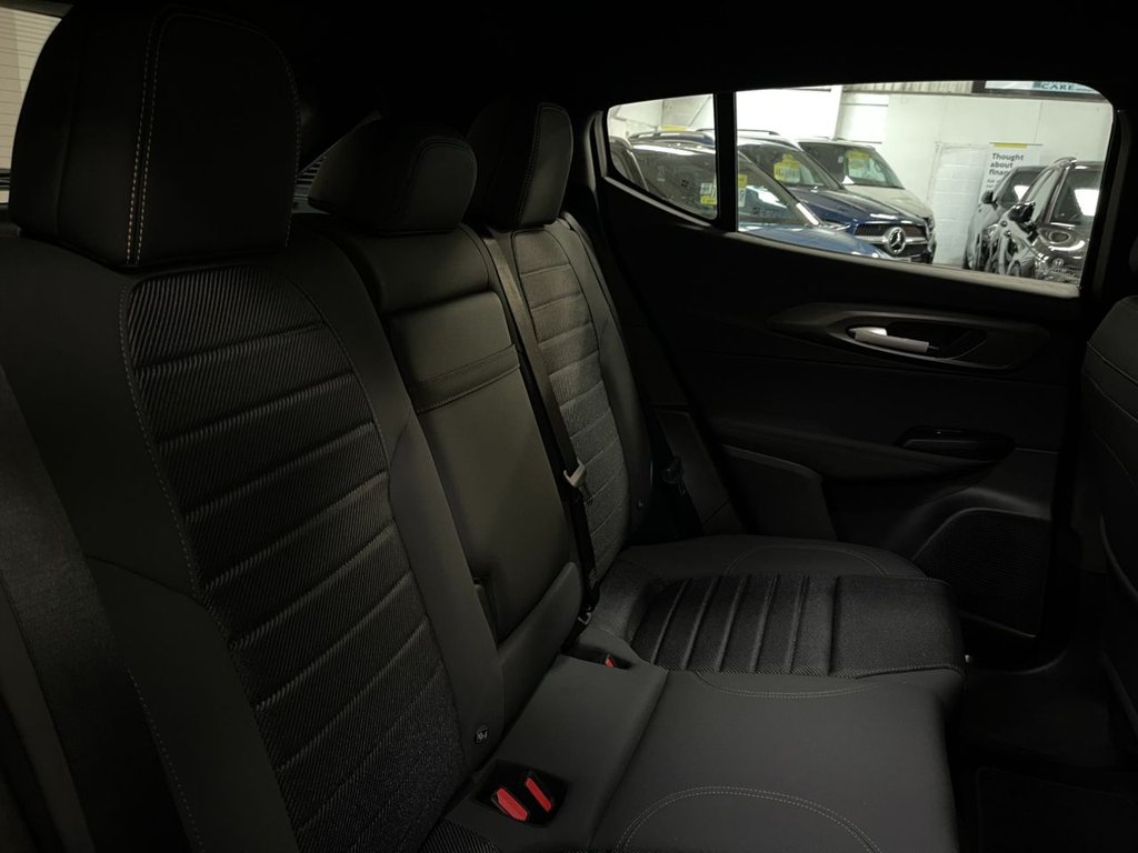 Used Alfa Romeo Tonale 2023 for sale - 77332528: Photo 38