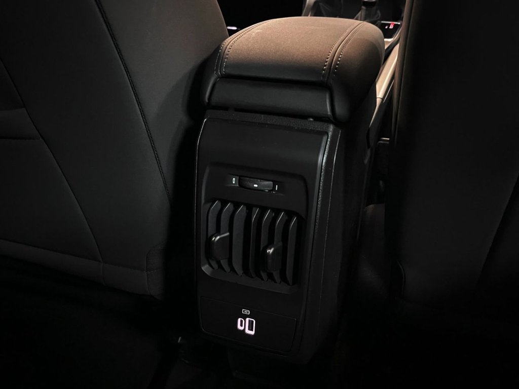 Used Alfa Romeo Tonale 2023 for sale - 77332528: Photo 39