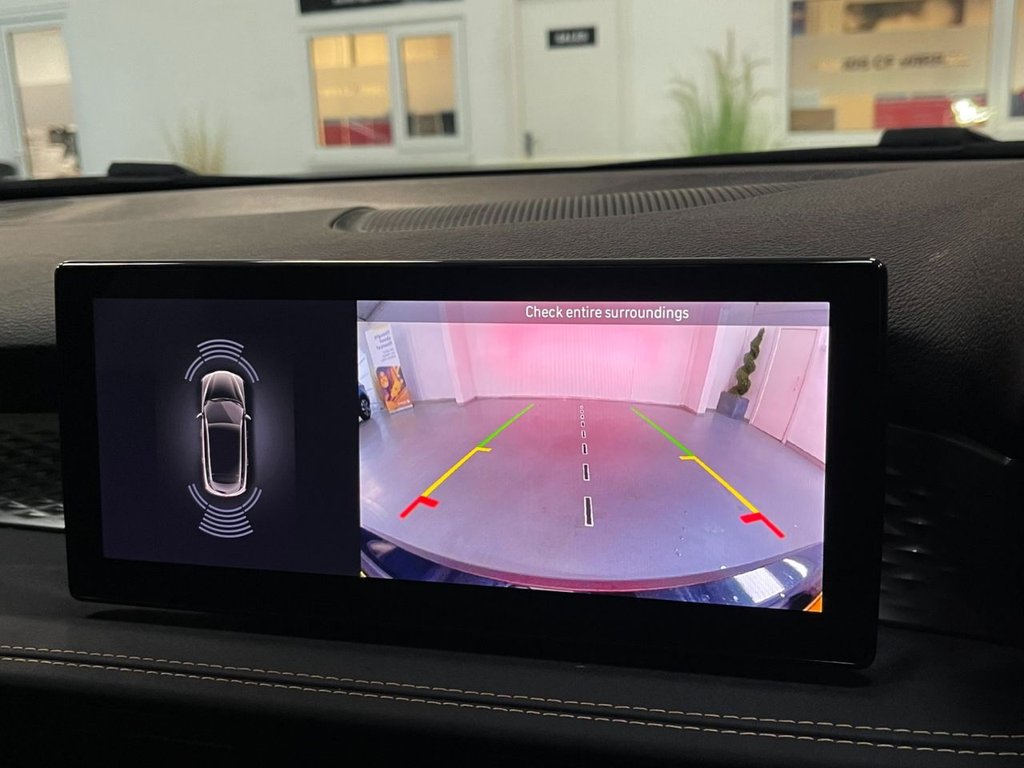 Used Alfa Romeo Tonale 2023 for sale - 77332528: Photo 42