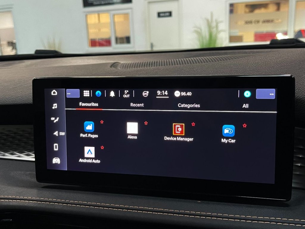 Used Alfa Romeo Tonale 2023 for sale - 77332528: Photo 43