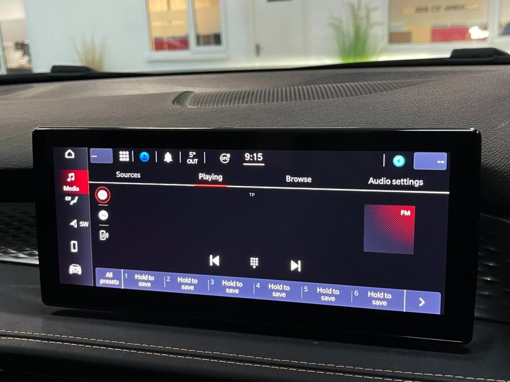 Used Alfa Romeo Tonale 2023 for sale - 77332528: Photo 45