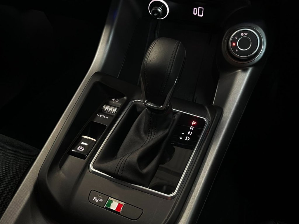 Used Alfa Romeo Tonale 2023 for sale - 77332528: Photo 46