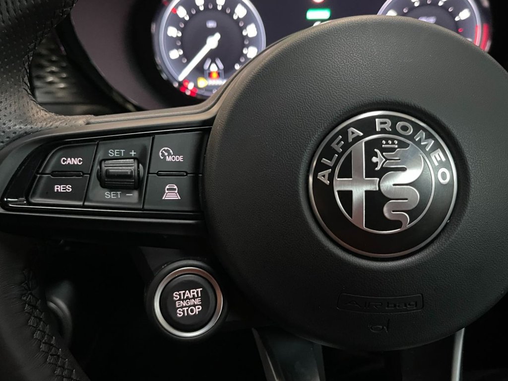 Used Alfa Romeo Tonale 2023 for sale - 77332528: Photo 48