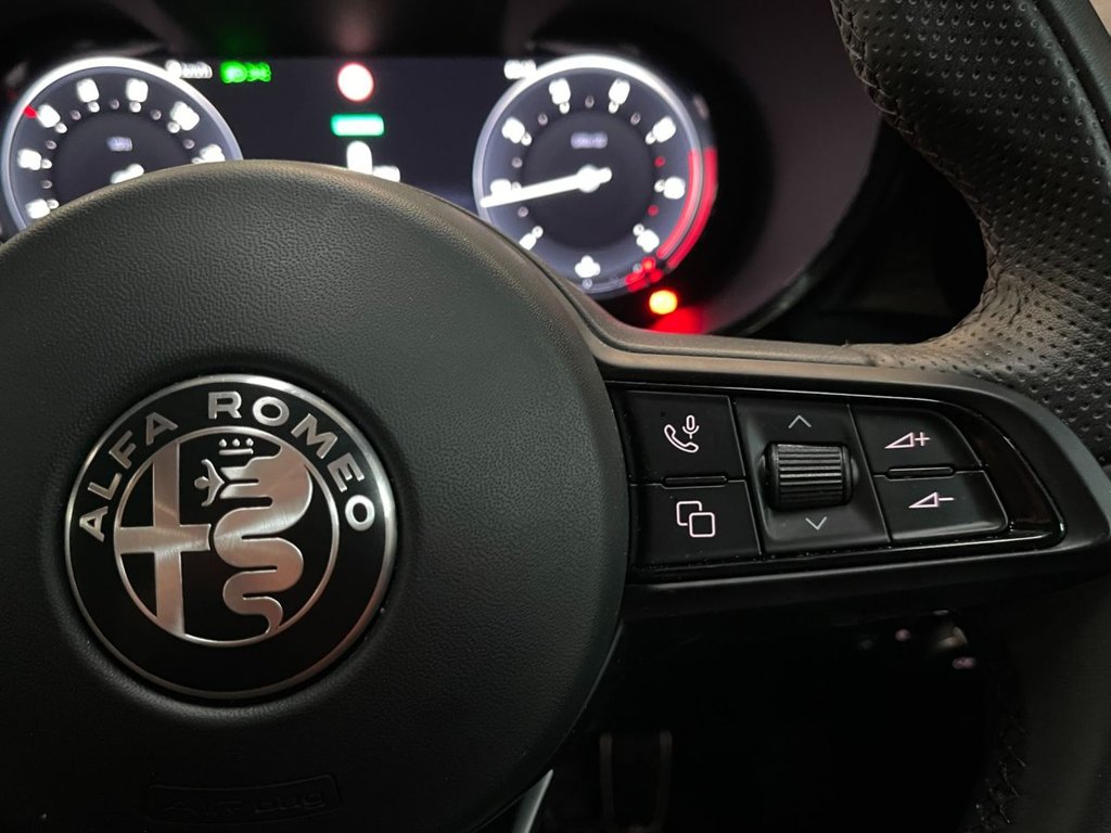 Used Alfa Romeo Tonale 2023 for sale - 77332528: Photo 49