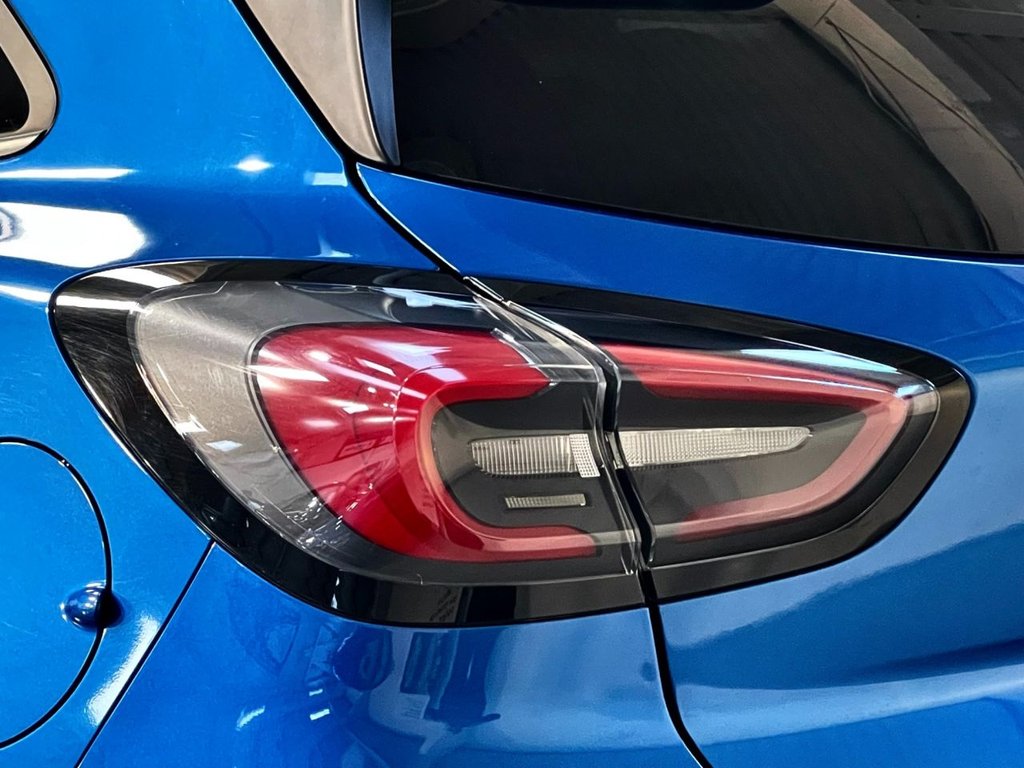Used Ford Puma 2021 for sale - 77332502: Photo 18